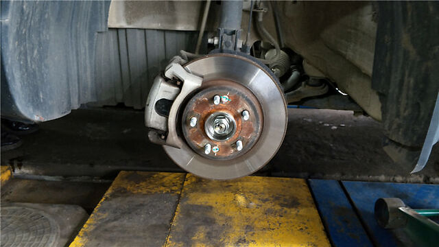 长安cs15大保养多少钱,长安cs3545000公里怎么保养