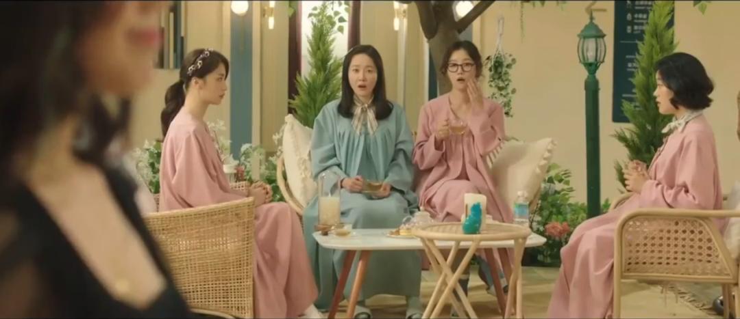 过于真实，女性生育之前都应该看看