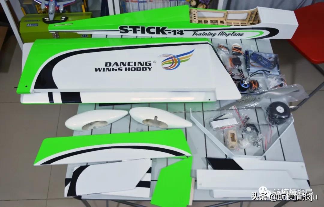 航模飞机玩具测评,航模飞行器推荐