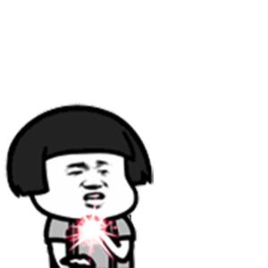 医保卡丢了网上挂失流程,医保卡丢了怎么挂失或者网上办理