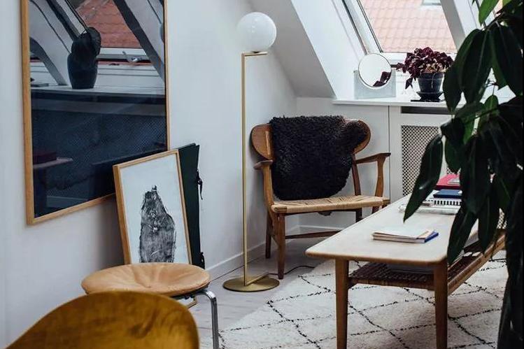 复式房子值得买吗?总结各路答案,买过的都说:很nice