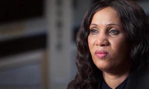 法国卡恩事件真相,卡恩事件真相揭秘