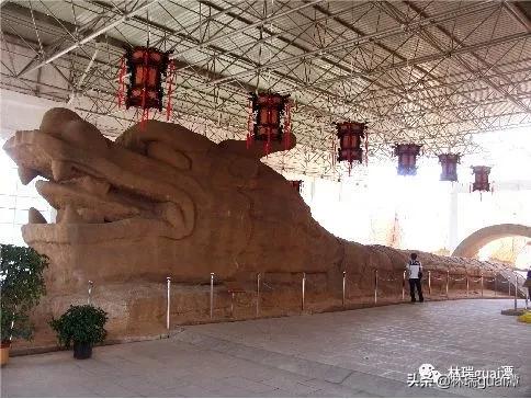 世界上龙真实存在吗,古代龙真实存在吗