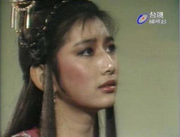 被亲父毒打性侵，多次自杀亲妈视而不见，刘玉璞的人生有多惨