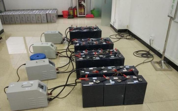 电动车电池不常用怎样维护,电动车3年电池不耐用怎么办