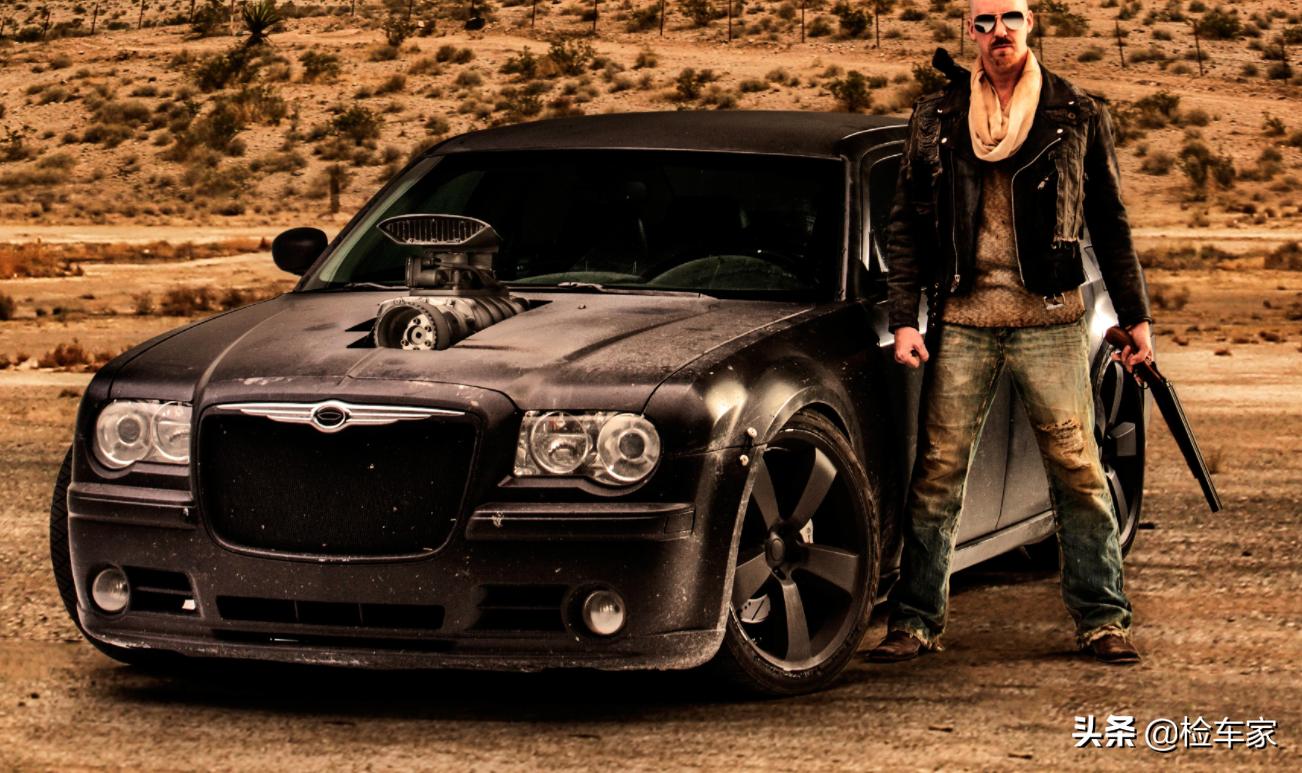 2手豪车到底值不值得买,入门级豪车到底值不值得入手