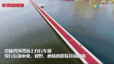 诗意厦门乐活海沧,诗意厦门海上花园欢迎你