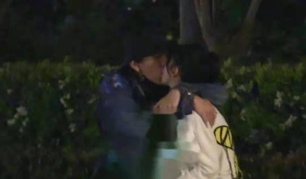 王大陆和王思聪什么关系,王大陆王思聪关系