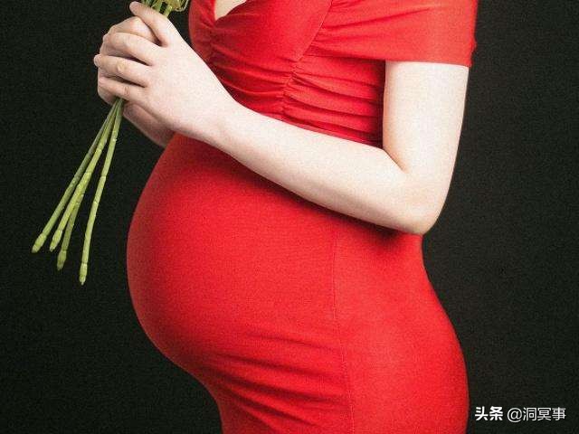 什么是身怀六甲六甲指的是什么,身怀六甲中的六甲为什么是280天