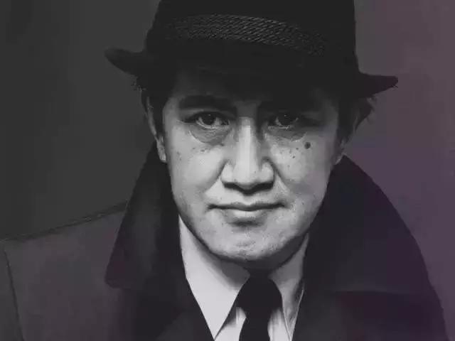 清醒的头脑是一个时代的稀缺品,清醒的头脑是这个世界的稀缺品