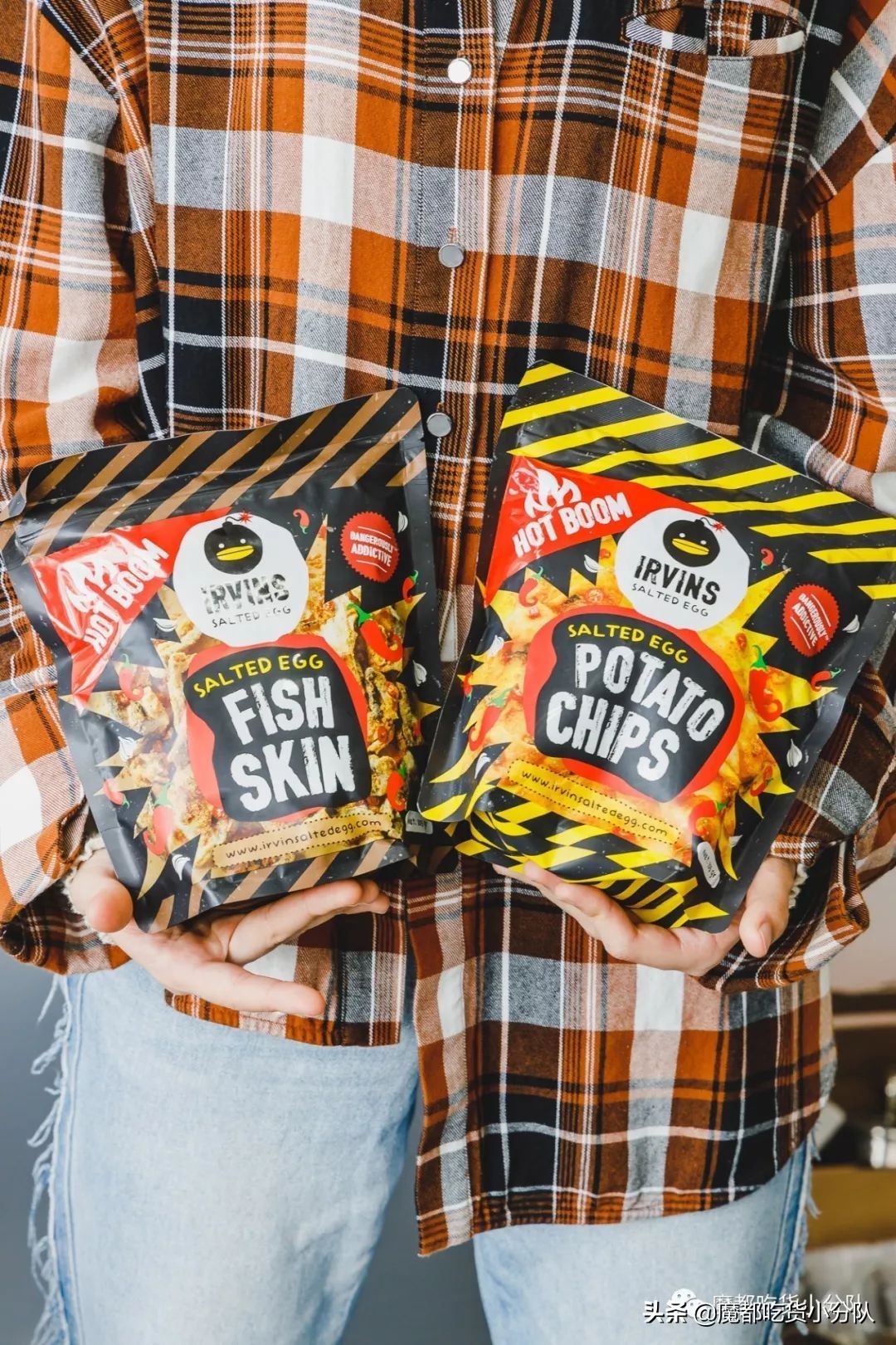 办公室零食职场,办公室上班的零食