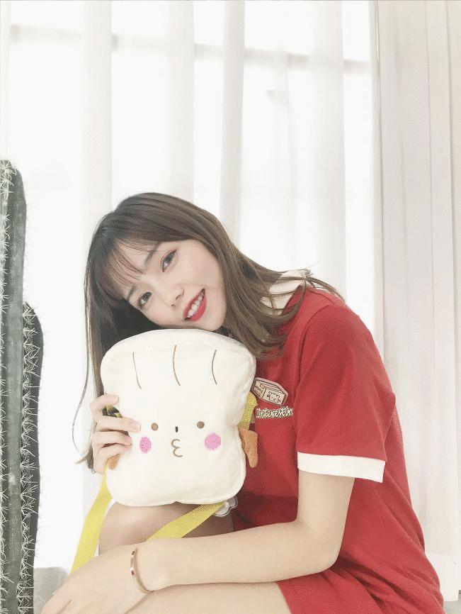 玩联名的品牌都火火火火了！解锁跨界营销新姿势，这波操作我服