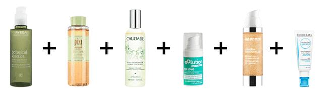 怎样用护肤品最省钱,女生怎样省钱买护肤品