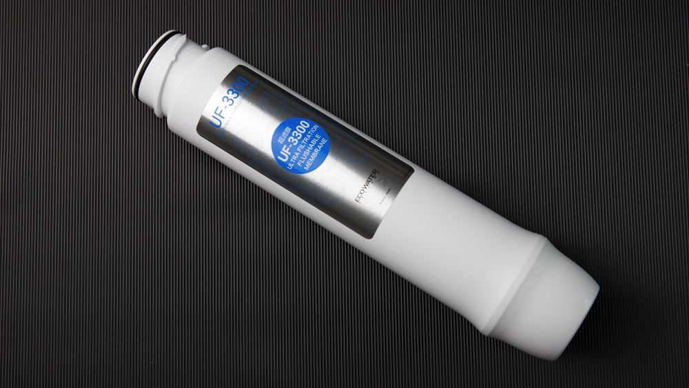 怡口超滤净水器评测,怡口家用净水器评测