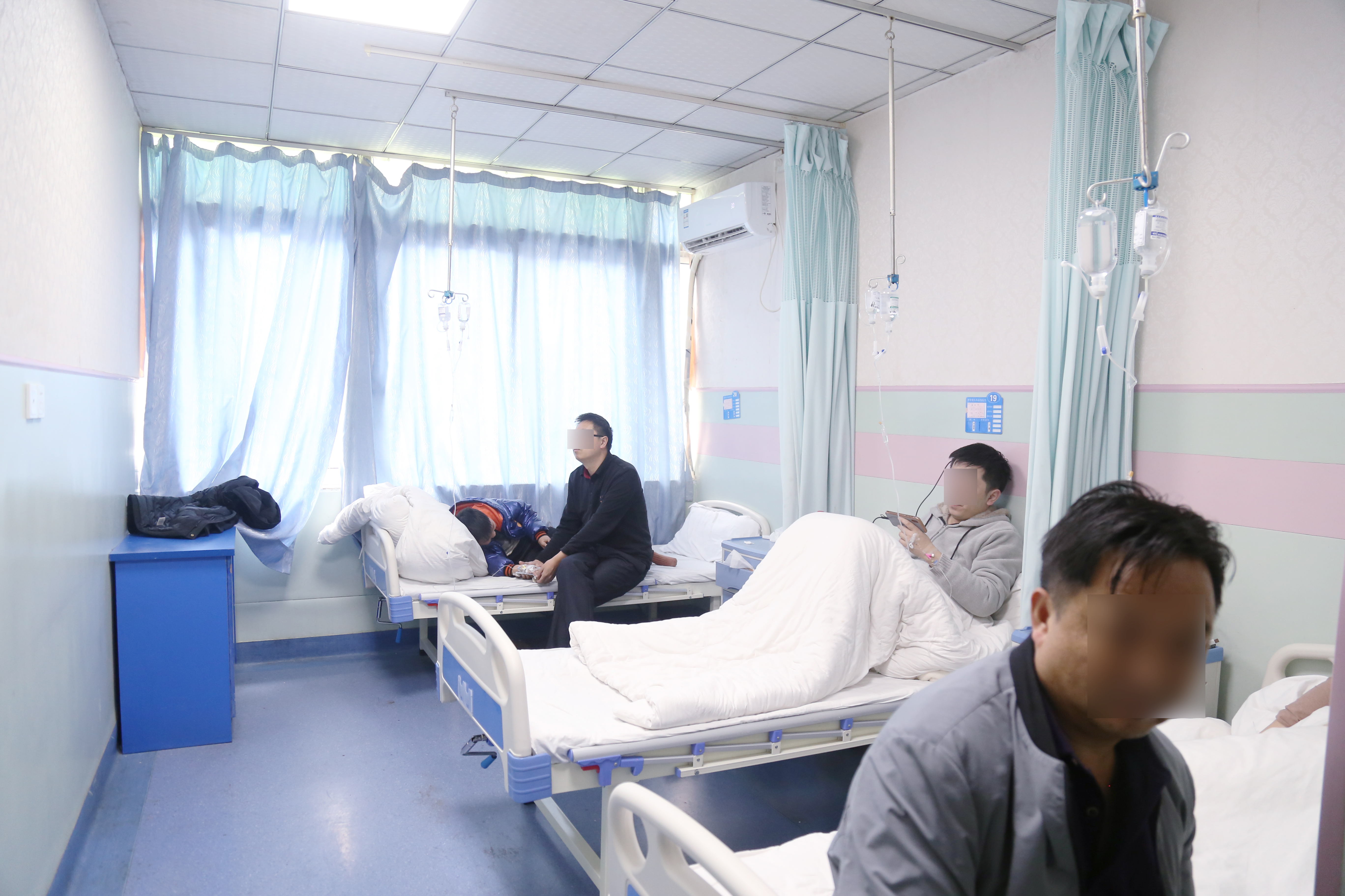 孩子六岁了父母应该注意哪些,小耳畸形的孩子要生吗