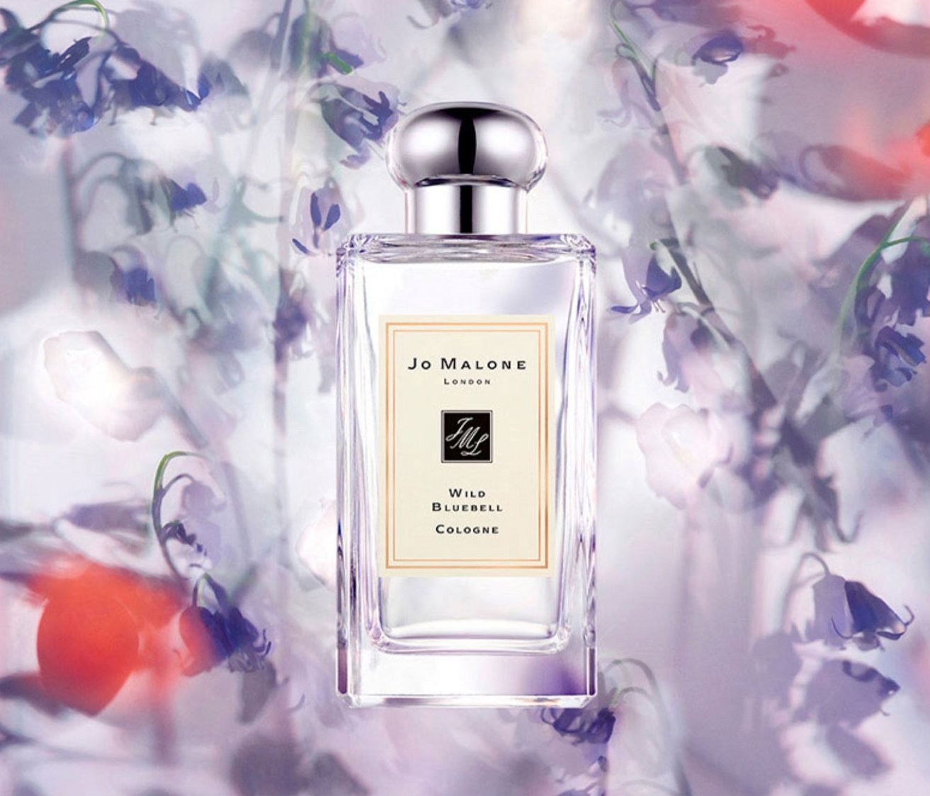 拥有一瓶属于自己的香水,女人一生该有的香水