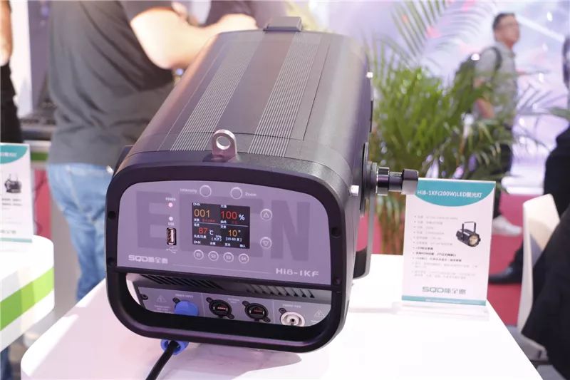 灯光展产品,高科技灯光展产品