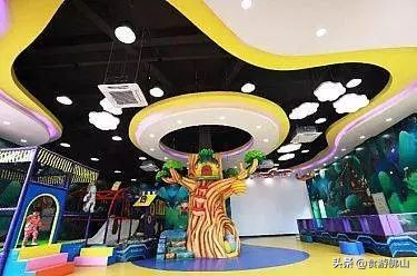 三水荷花世界99元套票,三水荷花世界自驾游门票团购