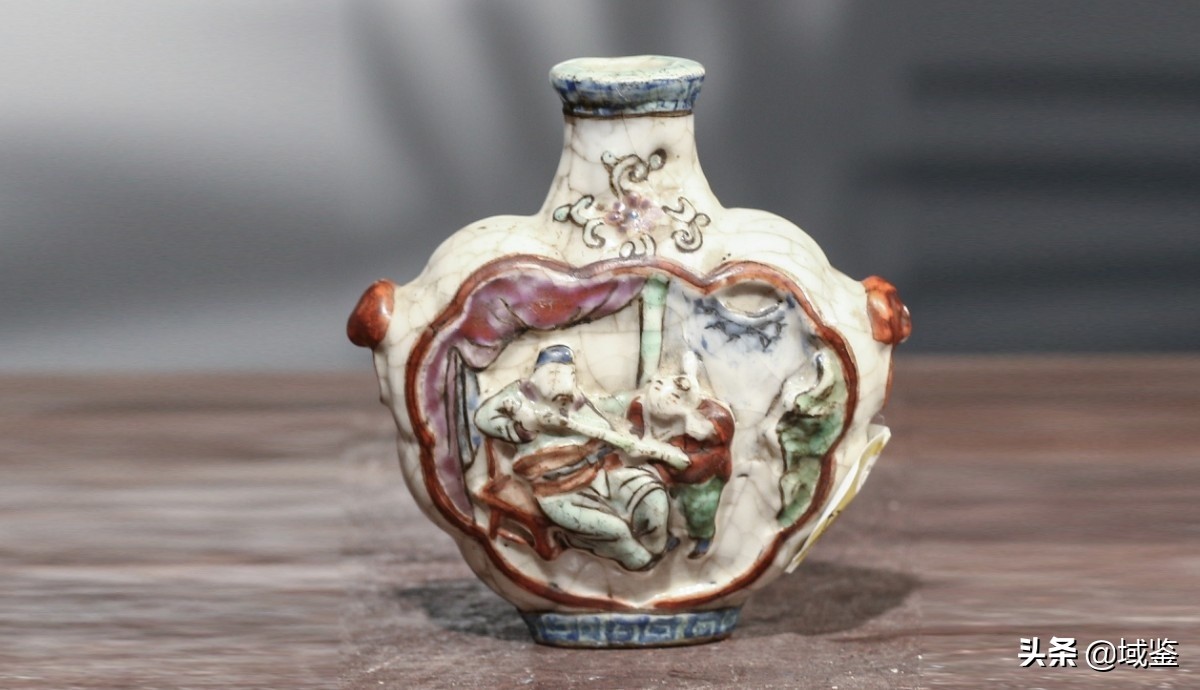 一梵禅艺唐卡作品欣赏,惊艳的佛像唐卡