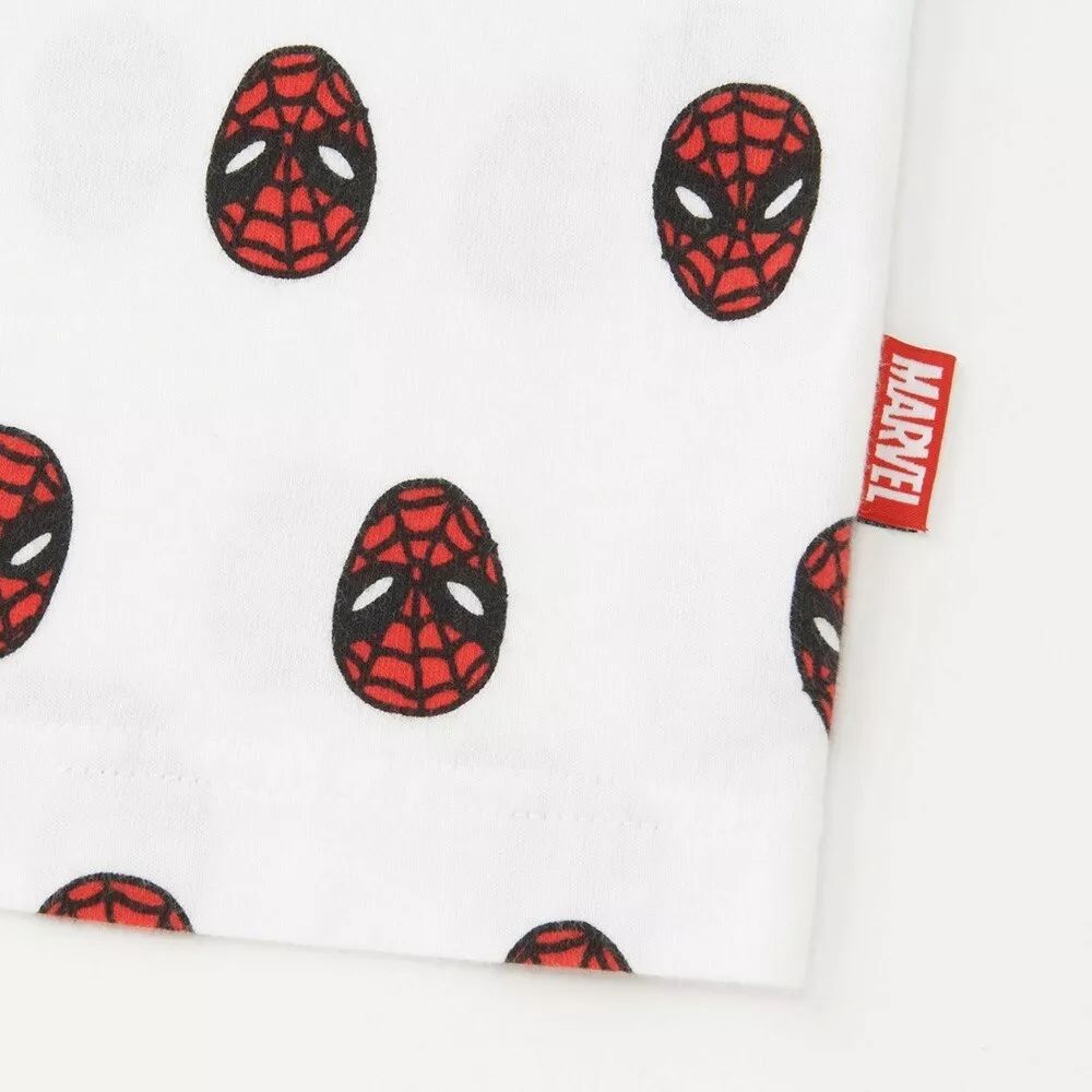 优衣库最后一波折扣,优衣库引发疯抢