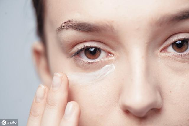 都在说买眼霜,那你的眼霜选对了没?