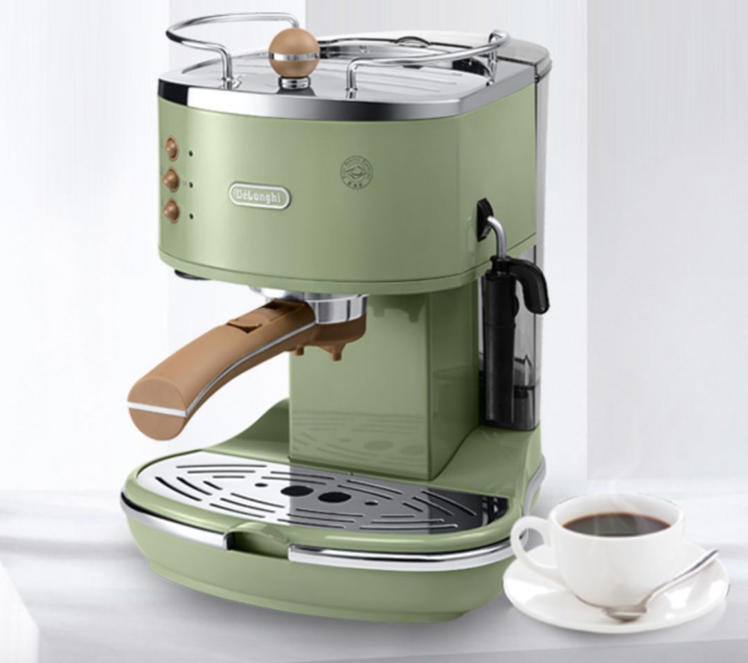 618洗衣机购买攻略700以内,618百元洗衣机攻略