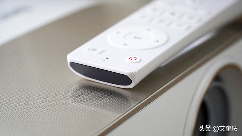 明基i707使用介绍视频,明基i707需要光擦镜头吗