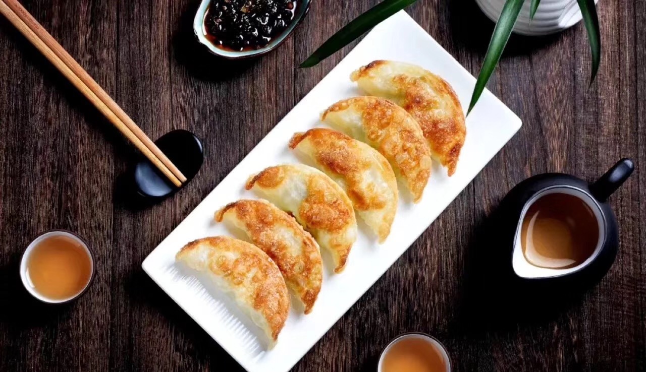 蒸好的馒头开裂是什么原因,馒头开裂的原因