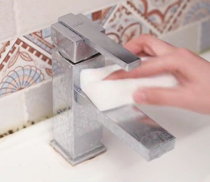 租房必备的10件平价好物,实用又不贵的平价家用好物