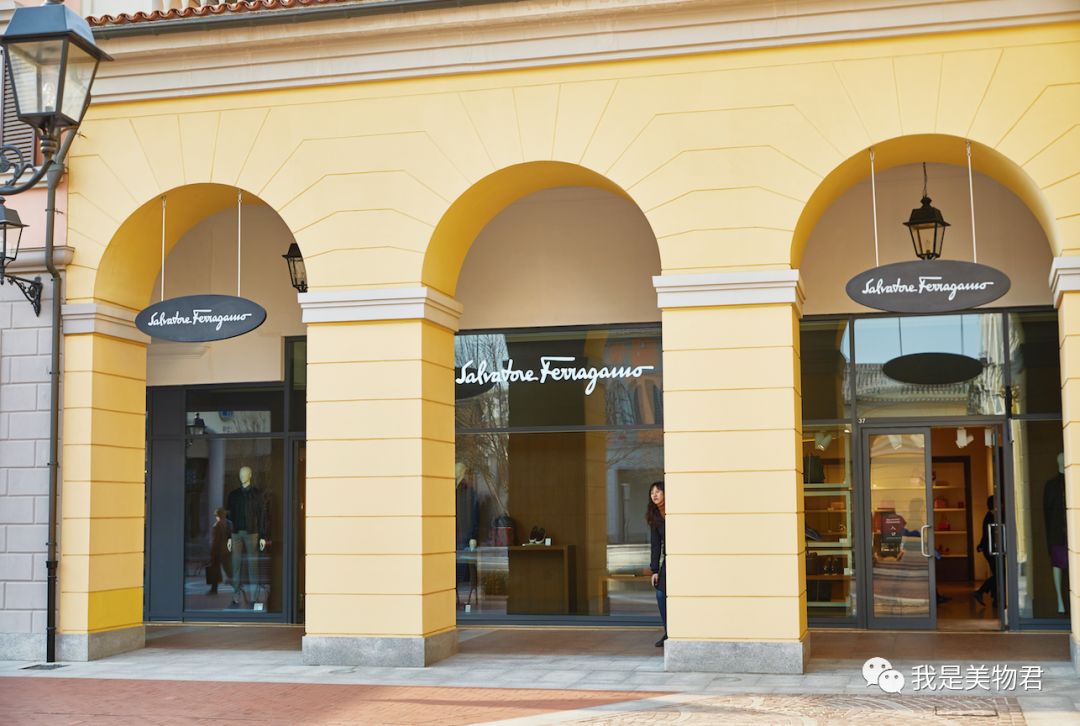 天津佛罗伦萨小镇每日折扣,上海佛罗伦萨小镇情人节