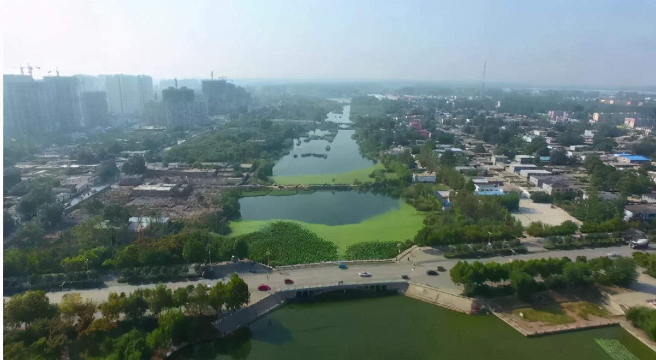 游遍中国县城,游遍中国