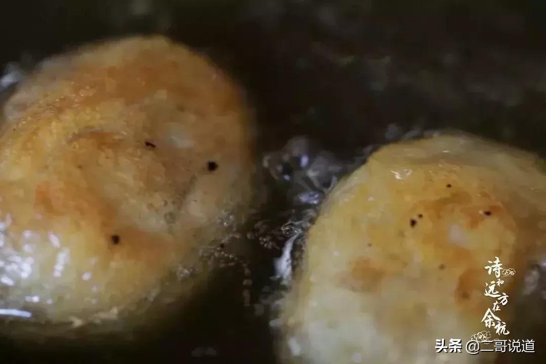 中国古镇太多，唯有到过才知个中滋味，诗和远方在塘栖