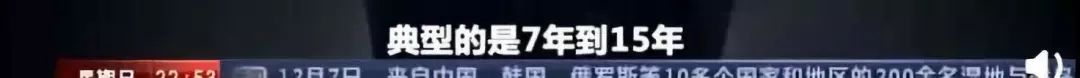 央视曝光韩国娱乐圈“自杀内幕”:如果生活太苦,还请你深爱自己