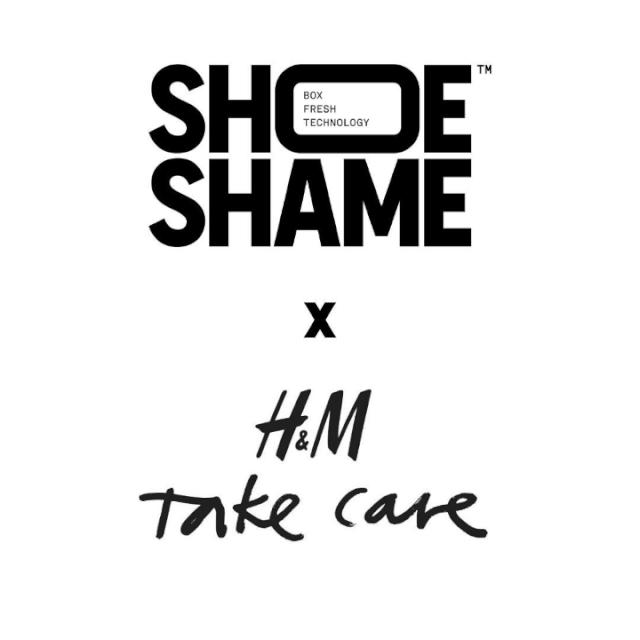 洗鞋神器哪个牌子好,morei洗鞋神器