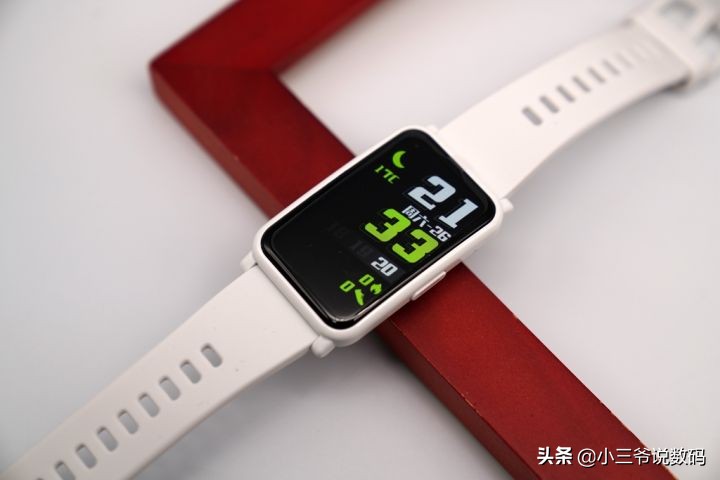 荣耀watchgspro,华米t-rexpro对比荣耀gspro