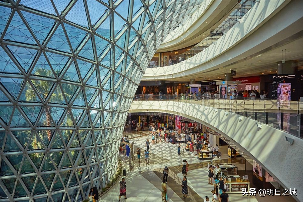 长春最值得去吃和玩的地方,长春游玩必去的地方十一