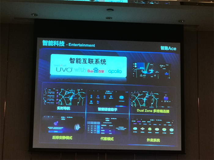 2021款起亚智跑ace超能版,21款换标起亚智跑ace用车感受