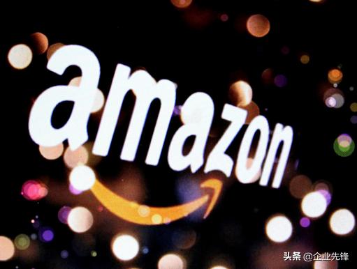 李嘉诚到底有多少钱？王健林285家万达广场不如他一栋大楼赚的多