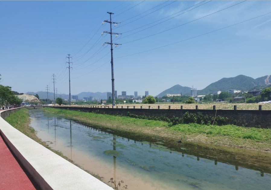 单价1.55万,银湖又一“门槛福利”来袭|房叔跑盘No.63