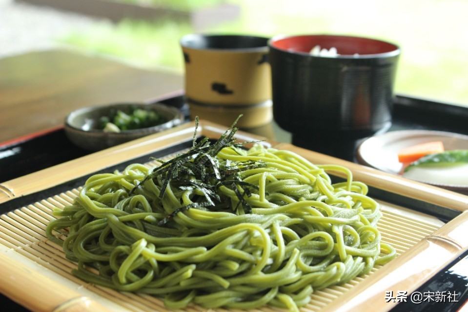 一代文豪苏东坡竟然是吃货,历史上的著名吃货苏东坡