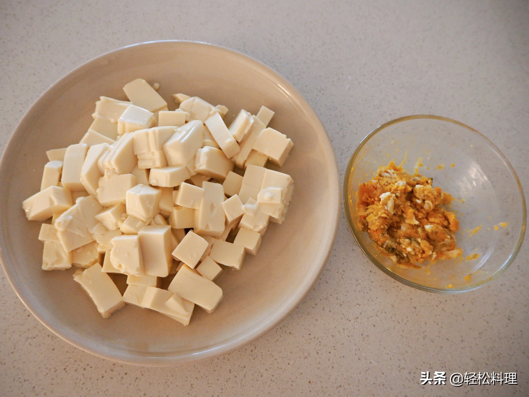 解馋零食小螃蟹多少钱,螃蟹太贵了不舍得吃