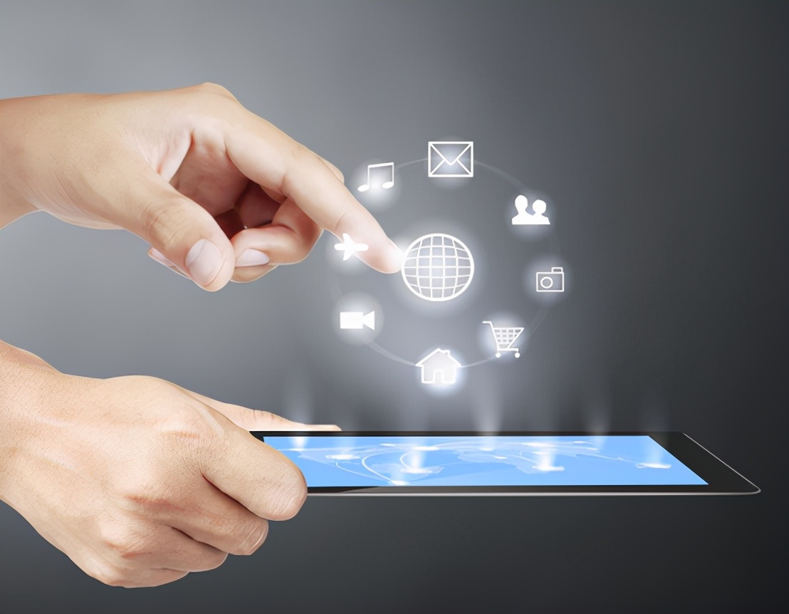 阿里、京东、拼多多、美团等平台被监管喊话，这些短信营销被喊停