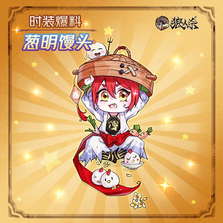 母亲节的快乐从收到一束花开始,母亲节快乐你们是我最好的礼物