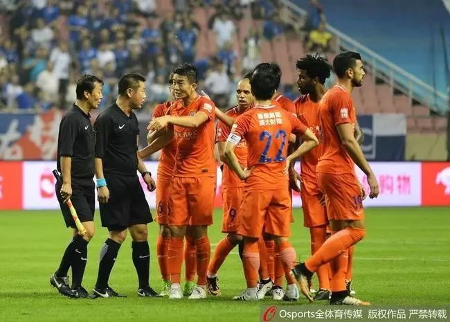 挥之不去的梦魇txt,挥之不去的梦魇4