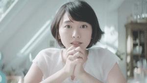 泰国teechda素颜霜,泰国素颜霜排行榜第一名遮瑕效果