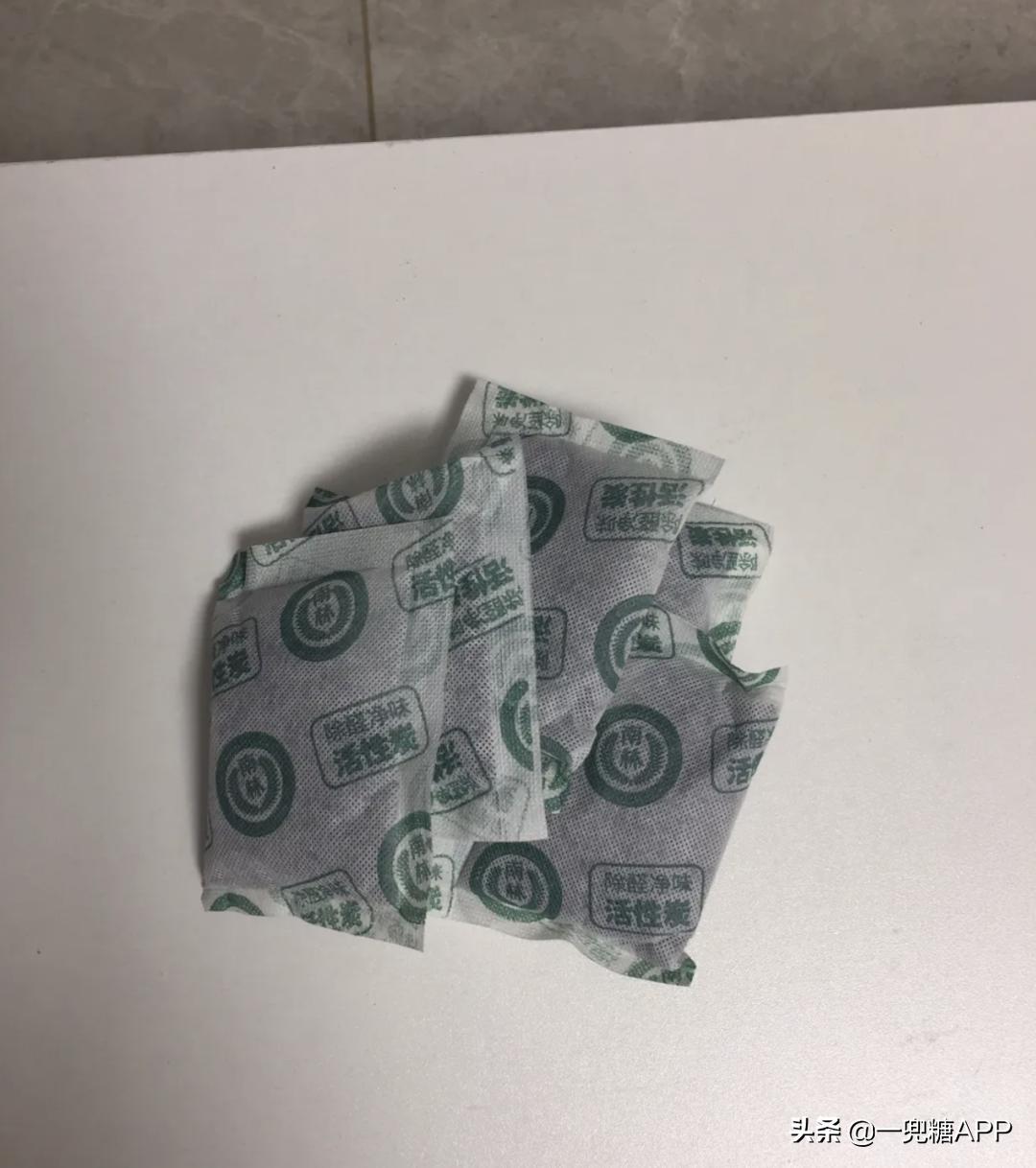 一切除甲醛都是智商税,除甲醛不是智商税的方法