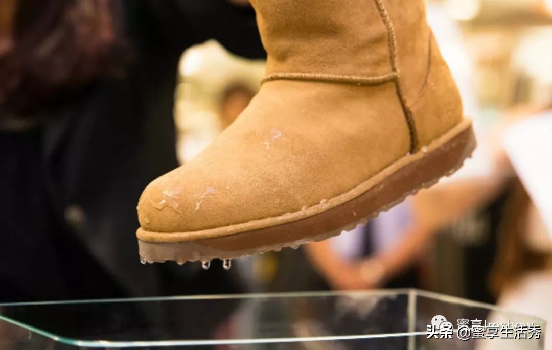 秋冬羊毛外套推荐,冬季羊毛套装怎么搭配