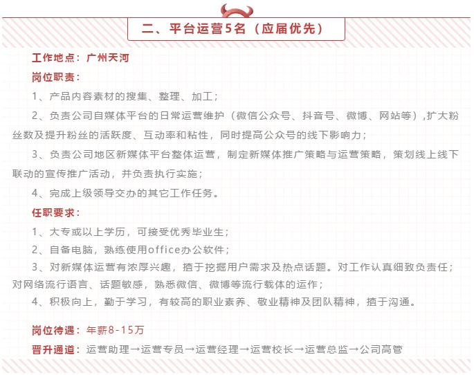 良师智胜的口碑,良师智胜招聘