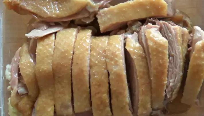 鎵窞鑰侀箙鐜扮姸,鎵窞鑰侀箙棰戦伃璐ㄧ枒