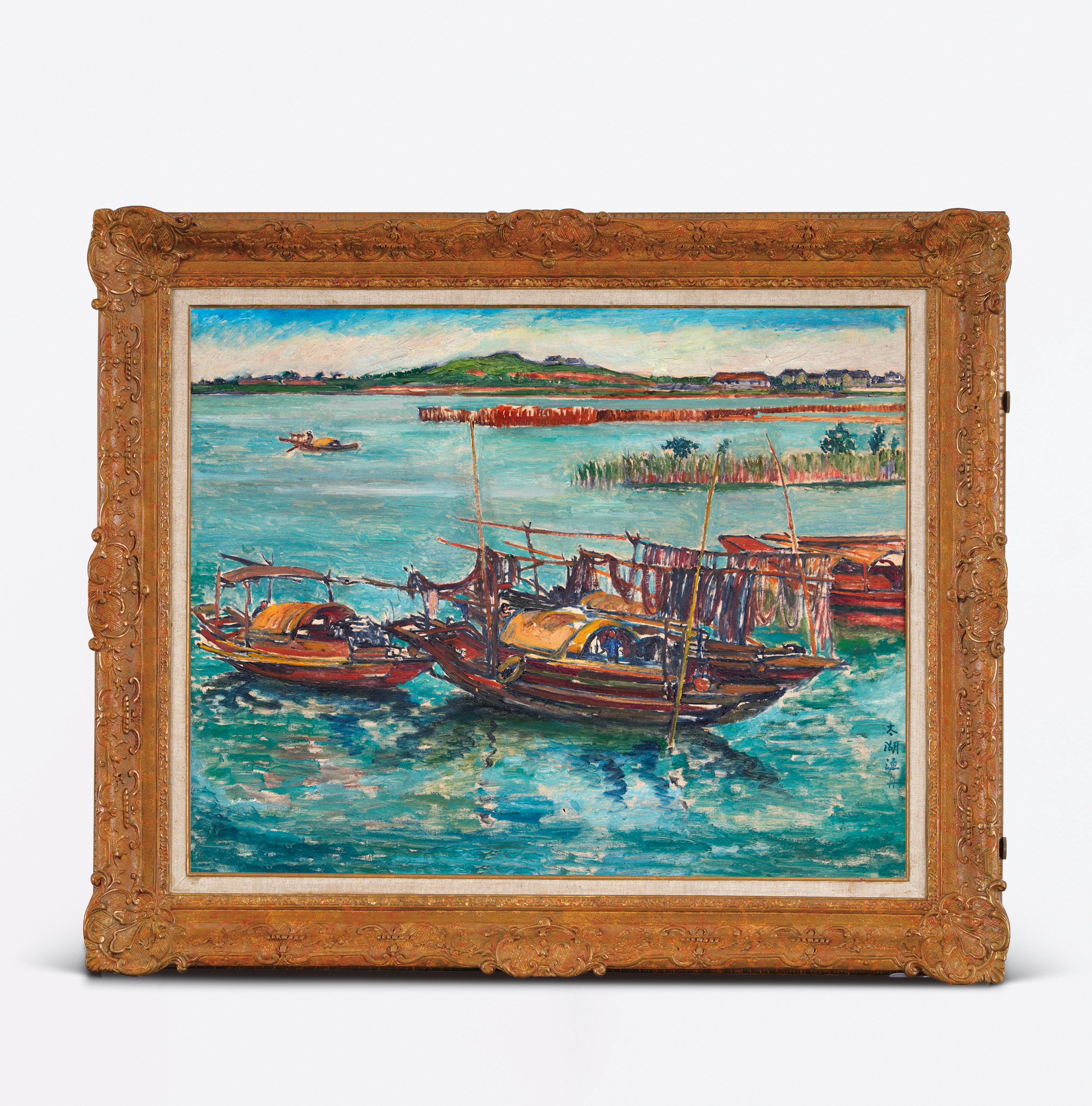 嘉德秋拍稀世之宝,嘉德秋拍珍稀之宝